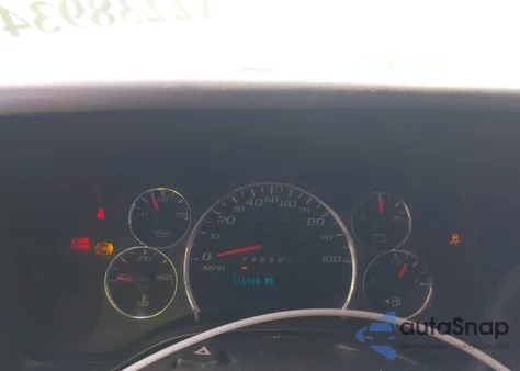 2021 Chevrolet Express Cargo Rwd 2500 Extended Wheelbase Wt from USA, damaged, VIN 1GCWGBF77M1177506